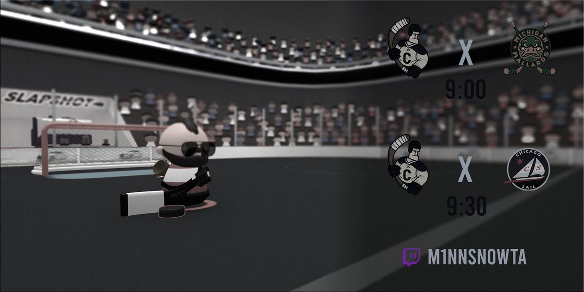 Columbus Clappers tweet media