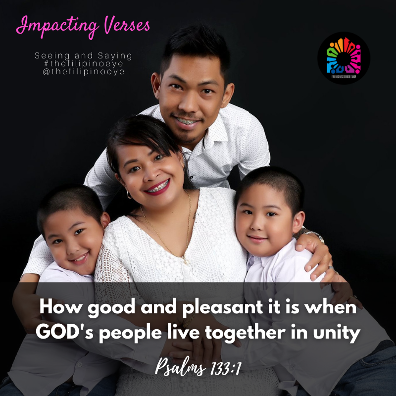 gracelocsinph's tweet photo. Let GOD be the center of our Family.
๐๐ช๐น๐น๐ ๐ฅ๐ช๐ต๐ฎ๐ท๐ฝ๐ฒ๐ท๐ฎ๐ผ ๐ญ๐ช๐!
#freelancing
#onlineJobs
#virtualassistantinthephilippines
#thefilipinoeye https://t.co/lhWrFlPFi8