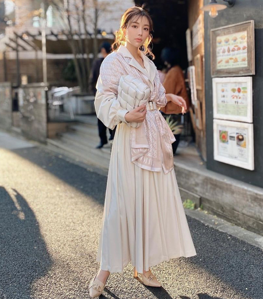 特価通販 eimy♡ドレストレンチコート ワンピース 好評格安
