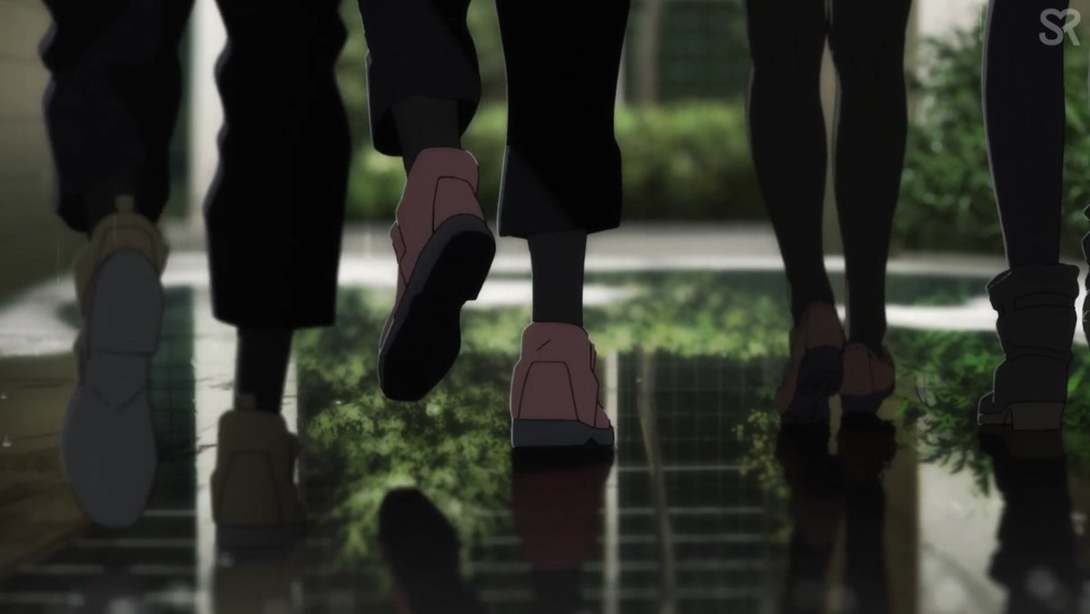 Jujutsu kaisen опенинг. последний опенинг магической битвы. Kaikai kitan магическая битва. последний опенинг магической битвы. Jujutsu kaisen phantom parade.