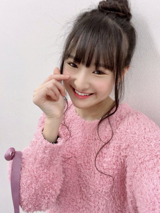 Twitterのコスプレ画像25