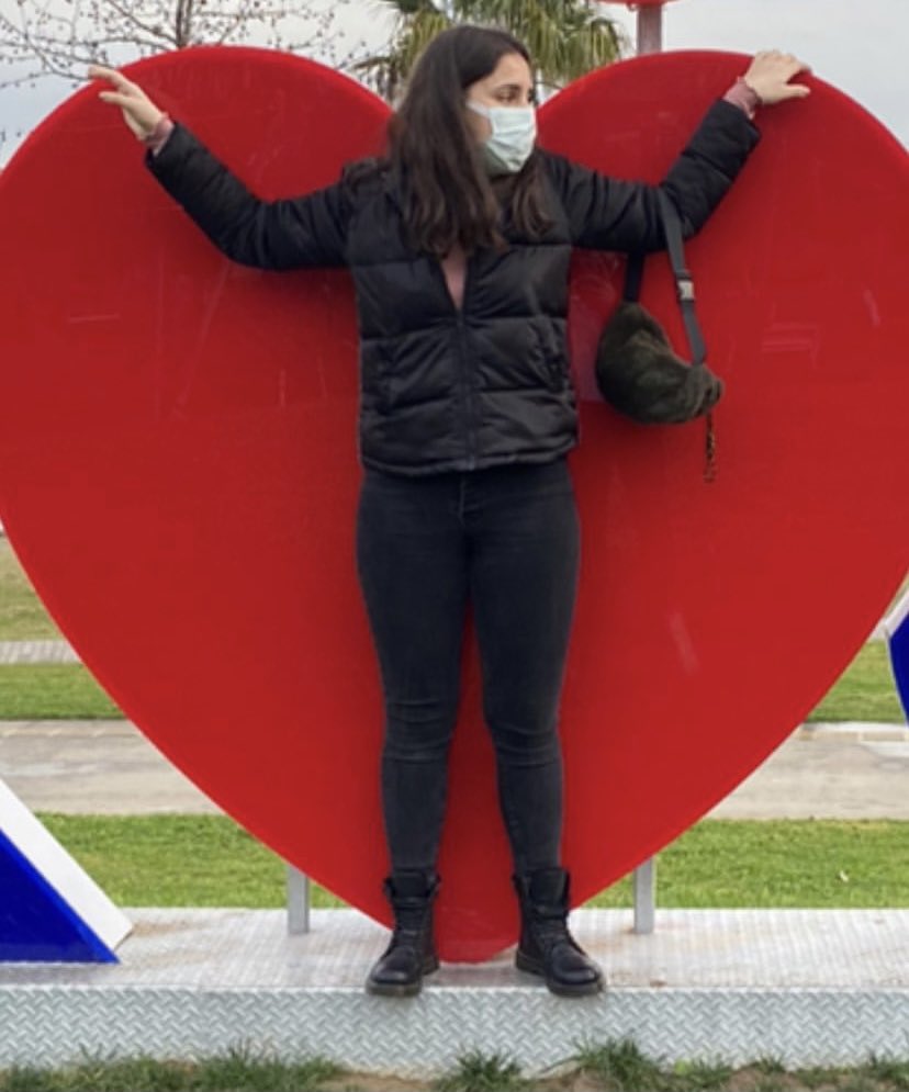 14 şubat canım aşkım bitanecik kendim