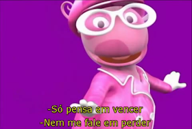 Qualquer competição: a
Cristiano Ronaldo: