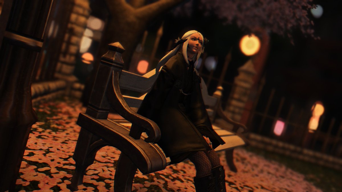 Reishar2 tweet picture