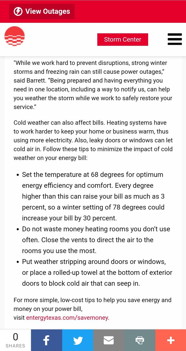Here's  @Entergy in  @MISO_energy Where's the time component of the risk? Should I charge everything I have right now, and for how long?