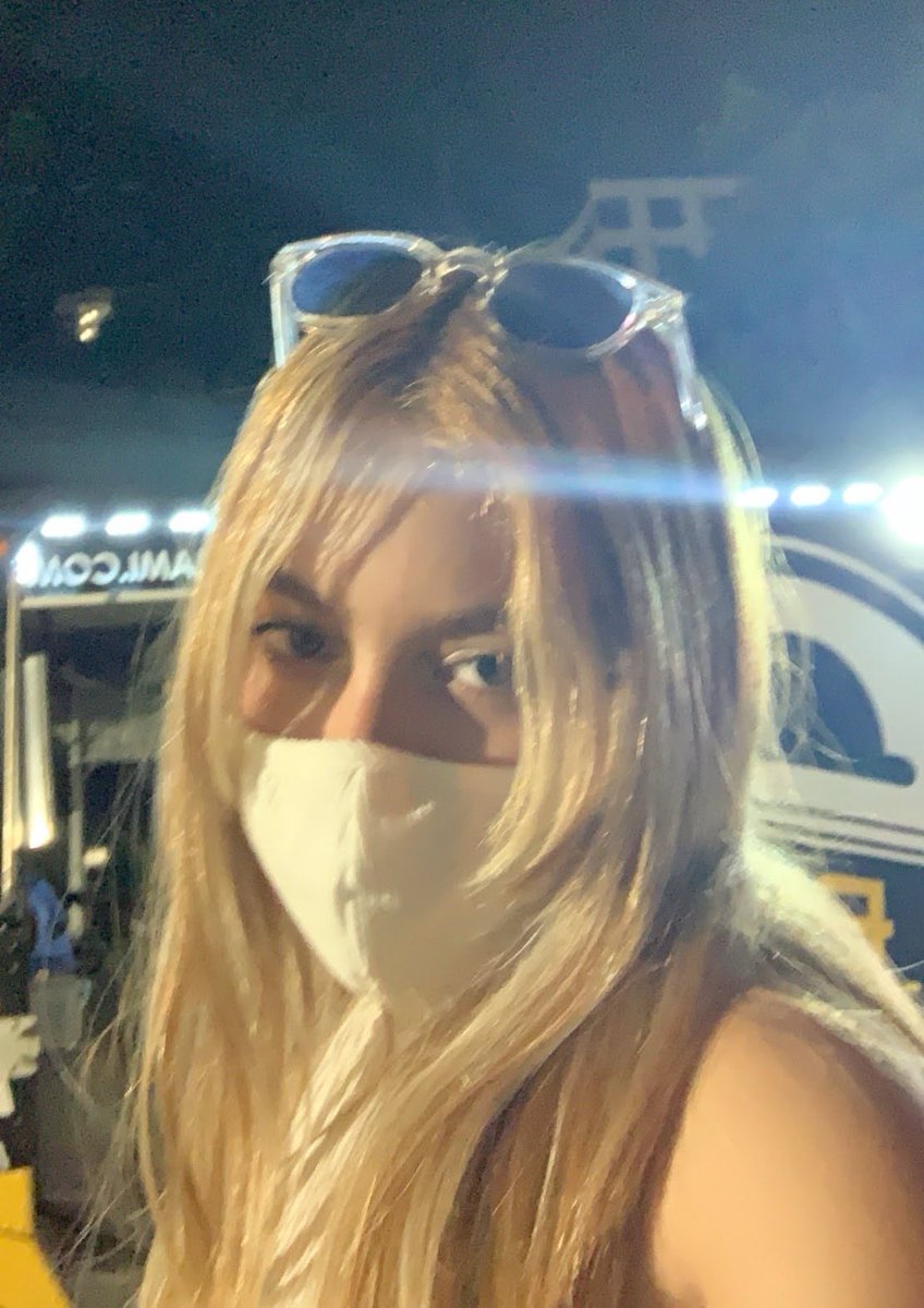 lovingsepi's tweet photo. hola soy vir, conocí a camila en el x factor y desde entonces estoy a su lado, también staneo a taylor, bp, twice y rv, síganme soy pana :D #integracionCC https://t.co/IRFhLDVuFX