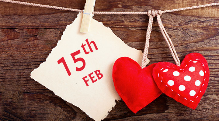  $GTLL FEB 15th- 2021 FASTEN YOUR SEAT BELTThe Company will provide shareholders with a full corporate update the week of February 15th providing an Overview of the Company’s current operations, Capital structure and Potential business combinations 