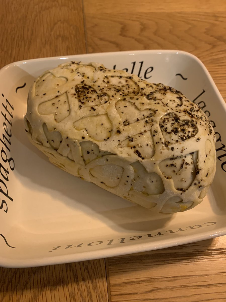 ian_forrest's tweet image. Thank you Yummy Pubs for the evening meal and cocktails. Absolutely fabulous food and drink, can’t recommend this enough @YummyTim @anthonypender4 @yummypubs the dog got none of it 🤣