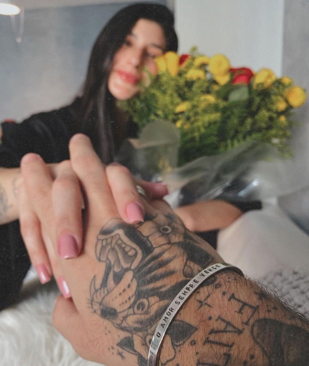 ✦ (@nudestie) on Twitter photo 