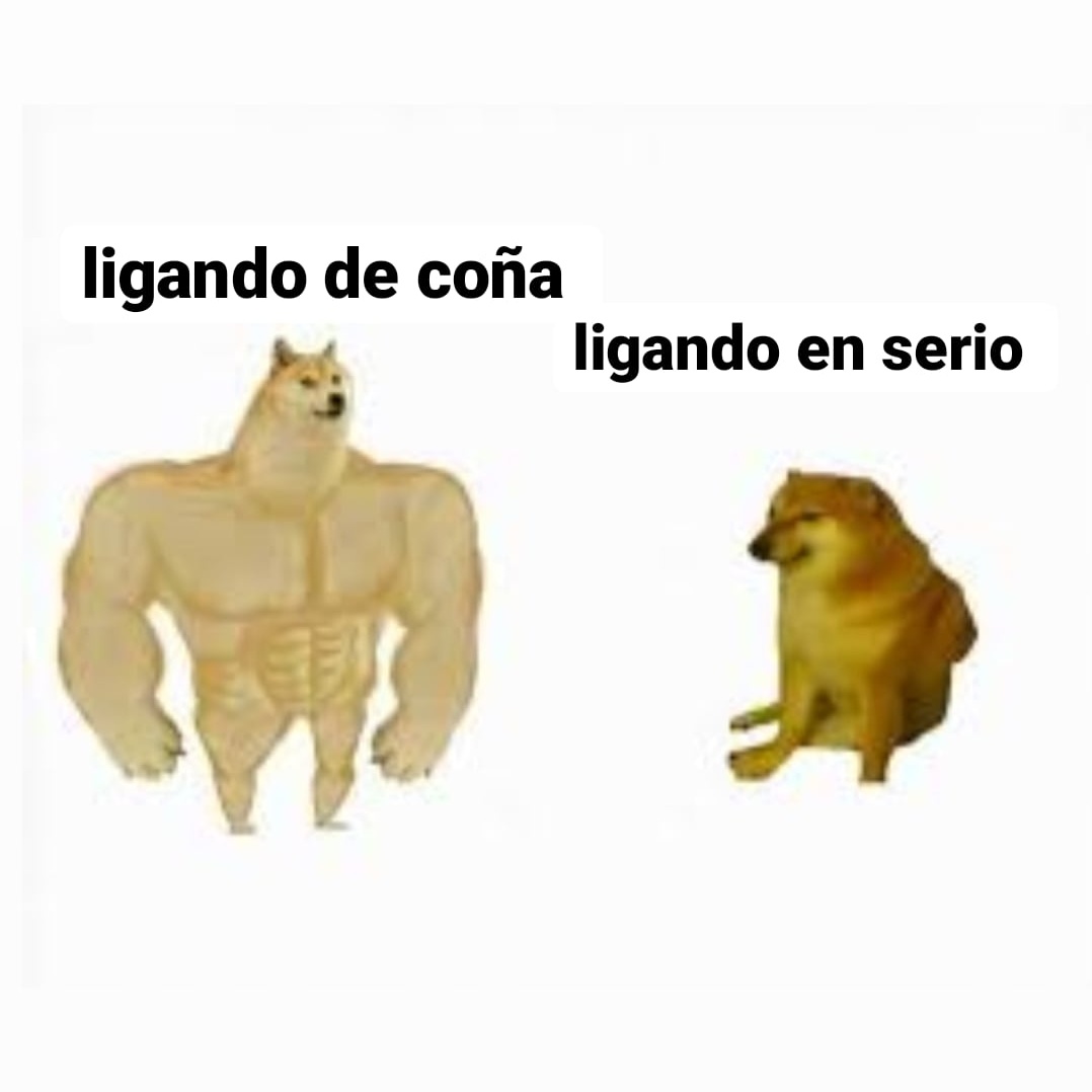 Fumatemialma's tweet photo. Sisoy https://t.co/LZ87vSs9GY