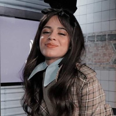 daylightristan_'s tweet photo. hola, soy day, stanneo a camila desde el año pasado, no estoy muy integrada al fandom so me gustaría tener más mutuals, soy buena gente. sgg, bkob y this love mis protegidas #IntegracionCC https://t.co/ZbVCgiACiP