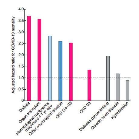 CKD and COVID-19, a call to action!! Sometimes a picture is worth a thousand words. <a href="/NDTsocial/">NDT</a> @ERAEDTA <a href="/CKJsocial/">CKJ</a> <a href="/SENefrologia/">S.E.N. Nefrología</a> <a href="/nefrocat/">Societat Catalana de Nefrologia</a> ncbi.nlm.nih.gov/pmc/articles/P…