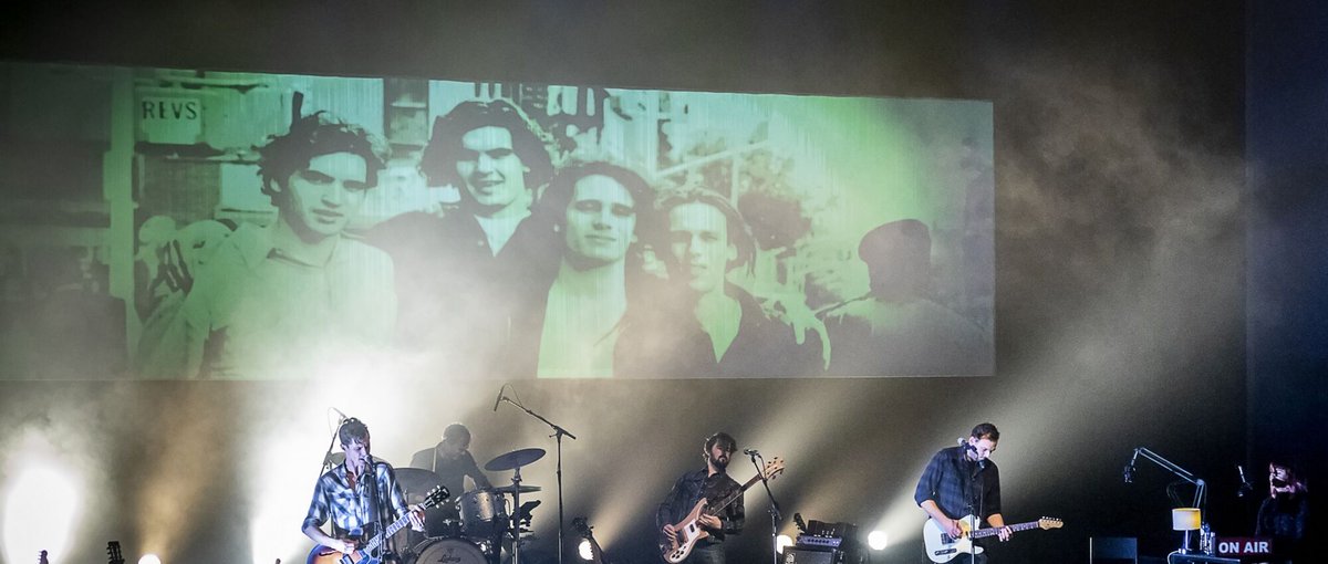 Musiczine (@musiczinenet) on Twitter photo #review: <a href="/Slow_Pilot/">Slow Pilot</a> - Slow Pilot plays Jeff Buckley (livestream) - "Een perfect eerbetoon aan Jeff Buckley @ccbrugge <a href="/SofieEngelen/">Sofie Engelen</a> - #weekvandebelgischemuziek musiczine.net/nl/concertrevi… #review: <a href="/Slow_Pilot/">Slow Pilot</a> - Slow Pilot plays Jeff Buckley (livestream) - "Een perfect eerbetoon aan Jeff Buckley @ccbrugge <a href="/SofieEngelen/">Sofie Engelen</a> - #weekvandebelgischemuziek musiczine.net/nl/concertrevi…