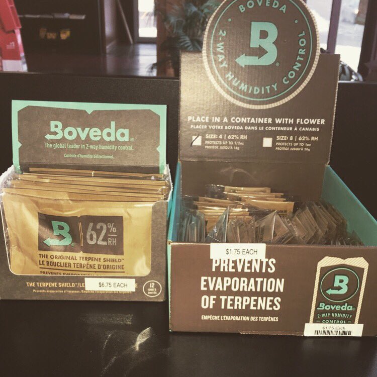 Souzzashop's tweet image. #boveda #humiditypacks #souzza 🔥🔥