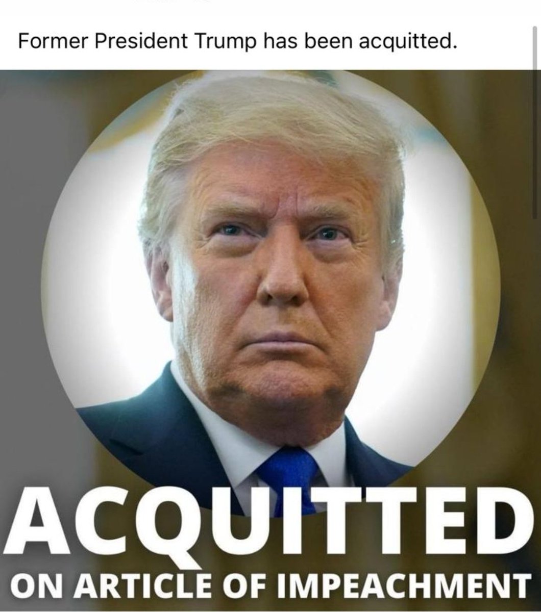 Jay-Z (@jayzontheradio) on Twitter photo 