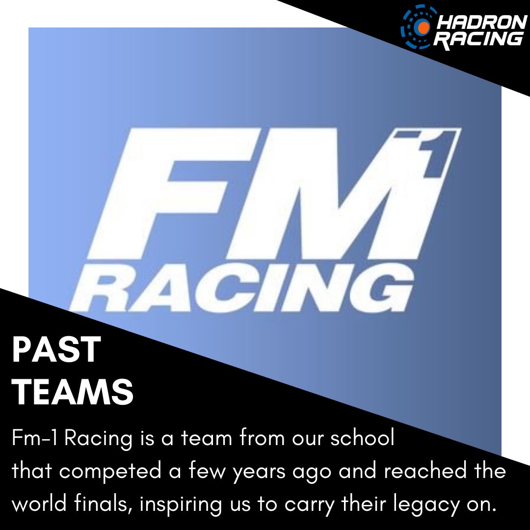 HadronRacing's tweet photo. #hadron #hadroncollider #solidworks #solidworks2020 #modeling #engineering #formula1 #cars #racing #f1 #f1inschools #design #f1inschoolsirl #achievement #competition #milestone #team #group #racers #marketing #design #engineering #stem https://t.co/121wbe0pQ9