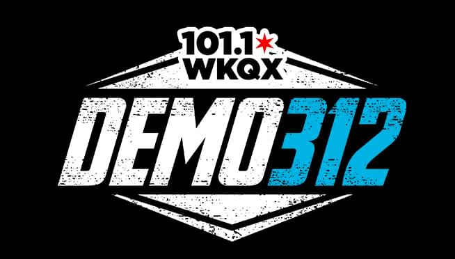 ExpectedEndBand's tweet photo. Our newest, unreleased single "Tell Me I Belong" will be played by the legendary @jamesvanosdol on @101WKQX tomorrow night (2/14) between 10-11 pm cst. Tune in and support Chicago's local music! #demo312 https://t.co/jSa1zQLweg