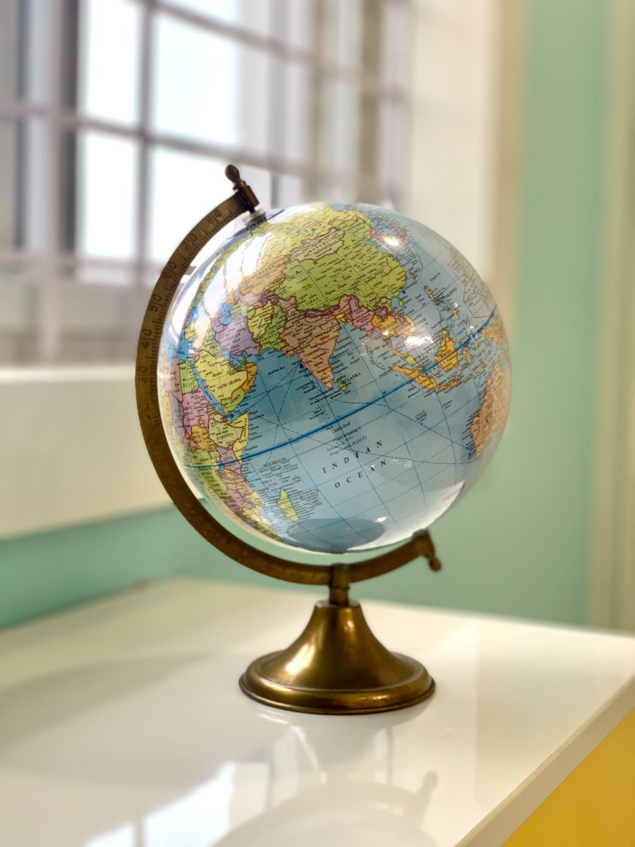 ✨We have a truly international conference with 600+ people attending from all over the world - all with the same shared interest in #socialprescribing.  
👇👇👇
Book your space now to join them!

#socialprescribing2021 conference: 4/5 March bit.ly/3nDAQ93