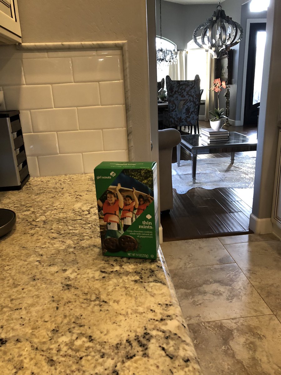 Ken Goldberg tweet media