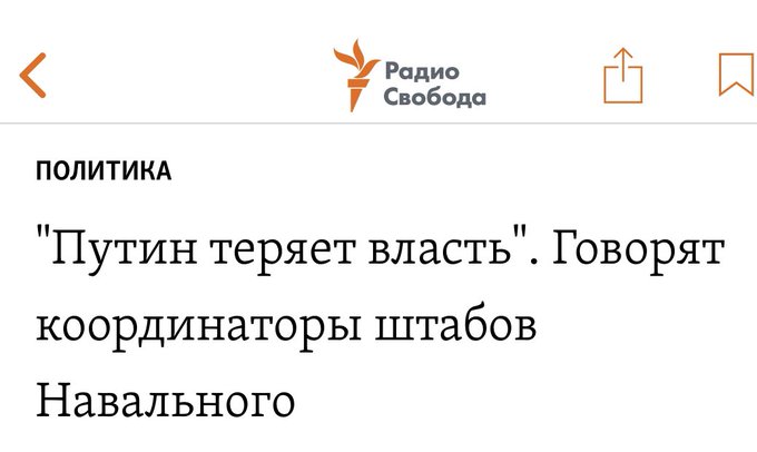 https://pbs.twimg.com/media/EuI6tblXMAk4LnA?format=jpg&amp;name=small