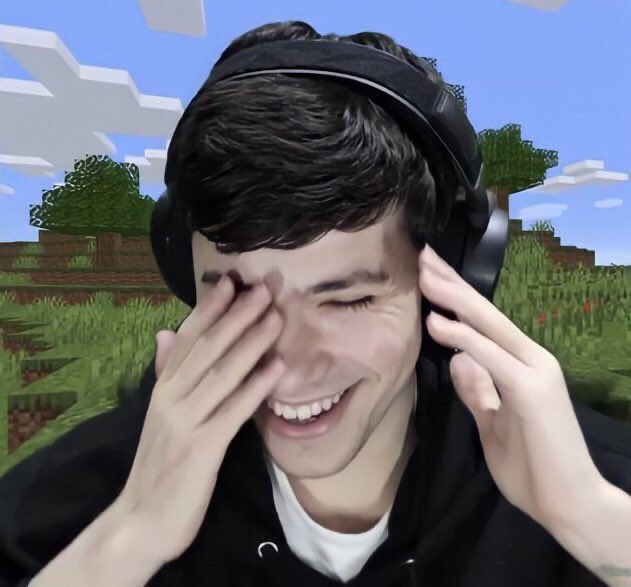 gnf as flowers- a thread