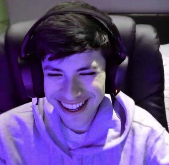 gnf as flowers- a thread