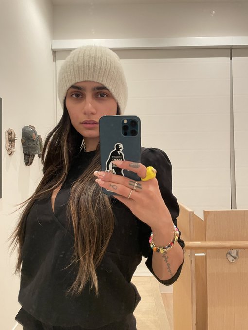 🌼 https://t.co/rSzZCOf1aa