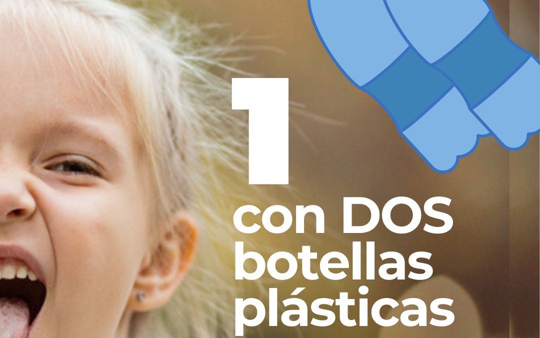 robotecaNet's tweet image. 