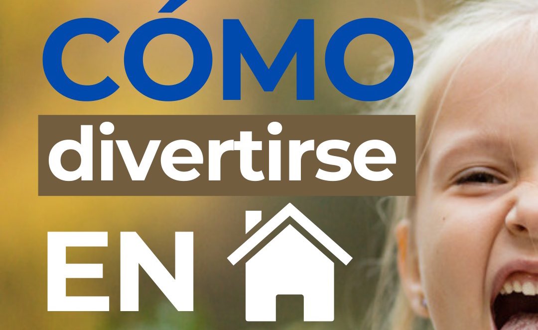 robotecaNet's tweet image. 