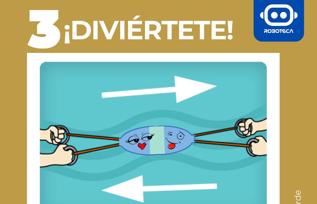 robotecaNet's tweet image. 