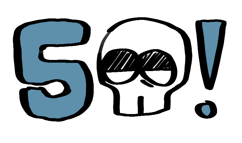 RomneyComic's tweet photo. Thank you for 50 followers! https://t.co/stILeLUTf5