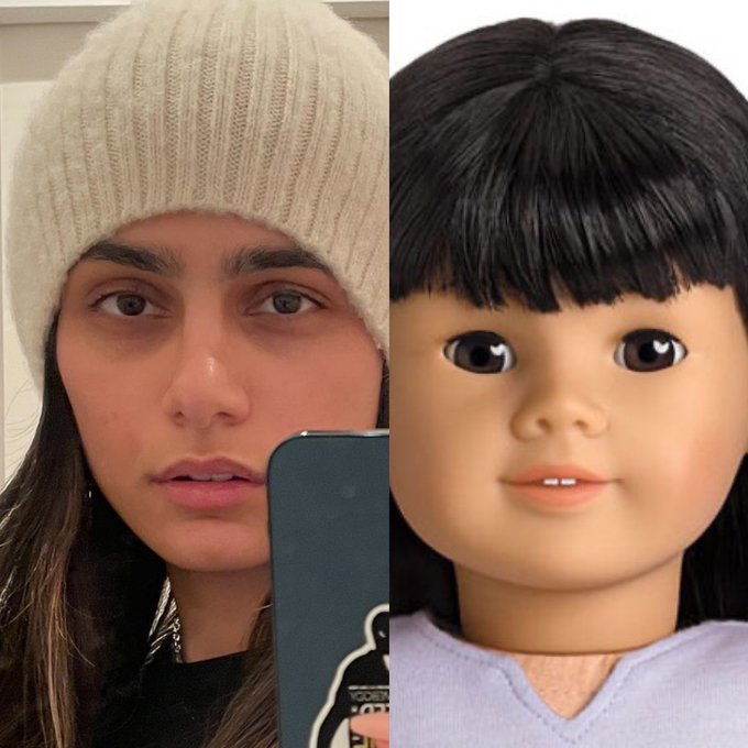 Fuck. https://t.co/qVZz5n1NNN<a href="/tag/allcaps"class="tags"><span>#allcaps</span></a>