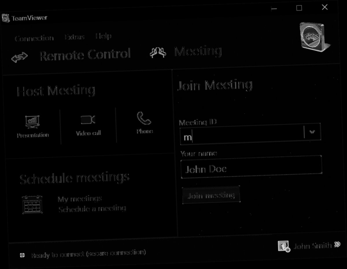 teamviewer for mac version 12 teamviewer for mac version 12