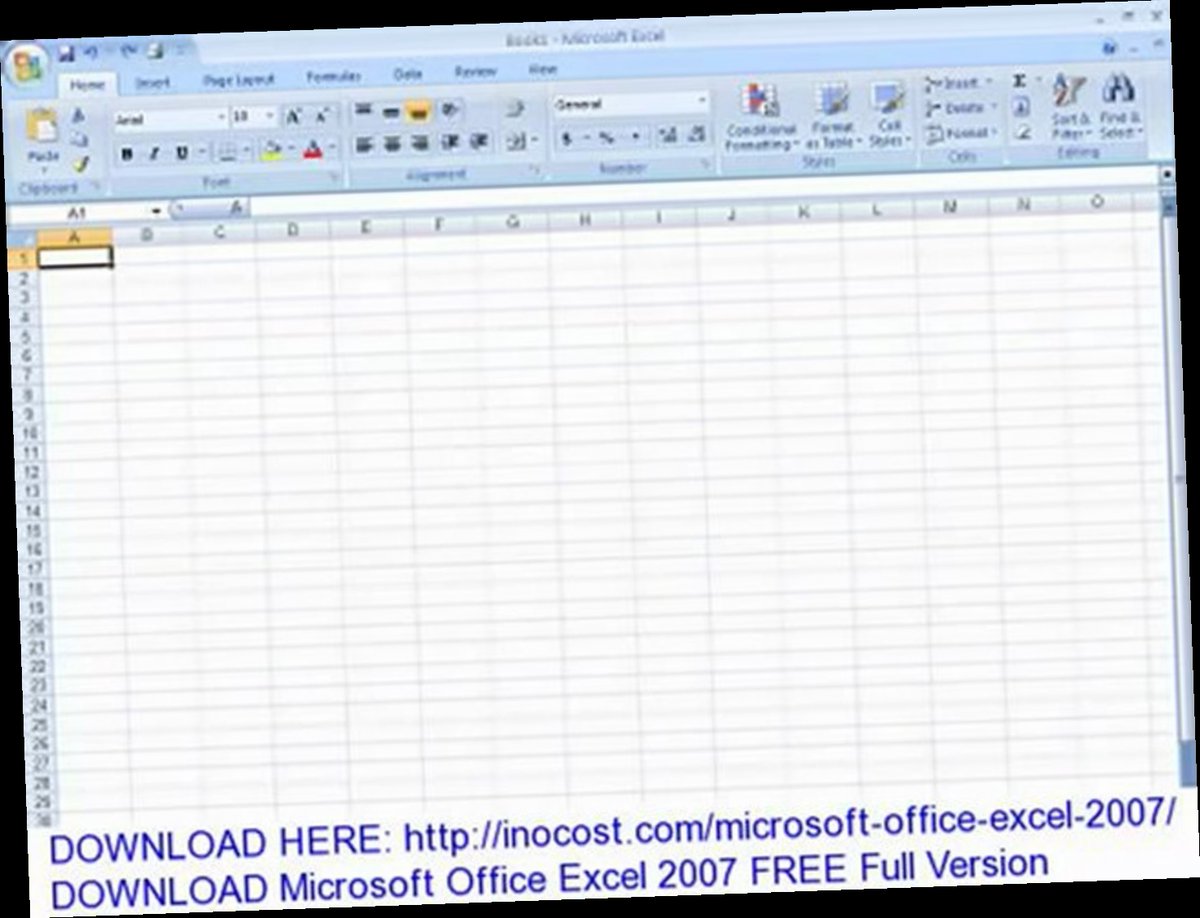free downloadable microsoft excel 2007 free downloadable microsoft excel 2007