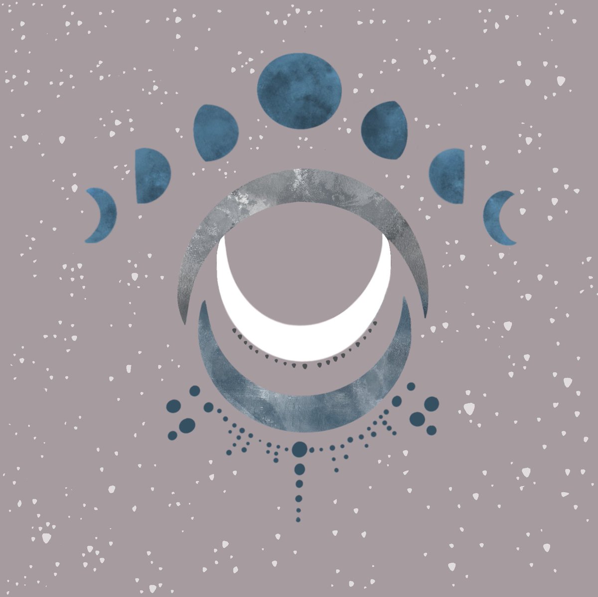 acmg_art (Acmg_Art) Twitter