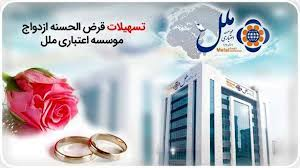 sbrsydi's tweet photo. تحقیق: آيا کسی هست که موسسه اعتباری ملل (عسکریه سابق) حساب داشته باشه؟ 
اگر بله، چرا اونجا حساب باز کرده بوده؟

ریتوییت هم مزید امتنان است.
#بانکداری_ایرانی #بانک #فینتک #ريتوييت https://t.co/56NgDMpvZH