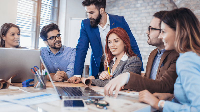 mbruceabbott's tweet image. 7 Steps To Develop An eLearning Project To Catch Up With Corporate Dynamics dlvr.it/RsdzSQ #eLearningDesignandDevelopment #DevelopmentStrategy