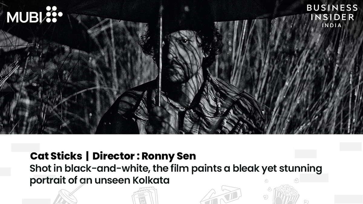 BiIndia's tweet photo. #CatSticks: Creative cinematography and authentic, knife-edge performances are key anchors in this mosaic of stories about desperation and survival.

Watch now: https://t.co/HOM8ht9MU9

#14on14 #ValentinesDay https://t.co/ERxBXystxW