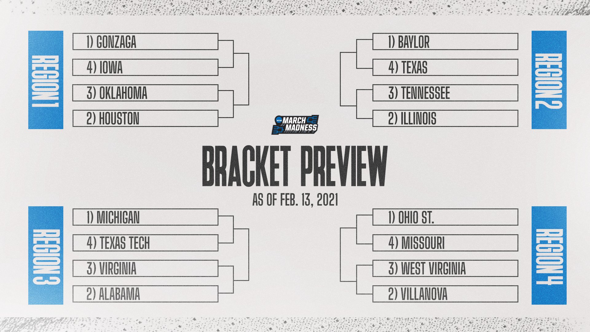 EuIADXOWQAgBgQk?format=jpg&name=orig