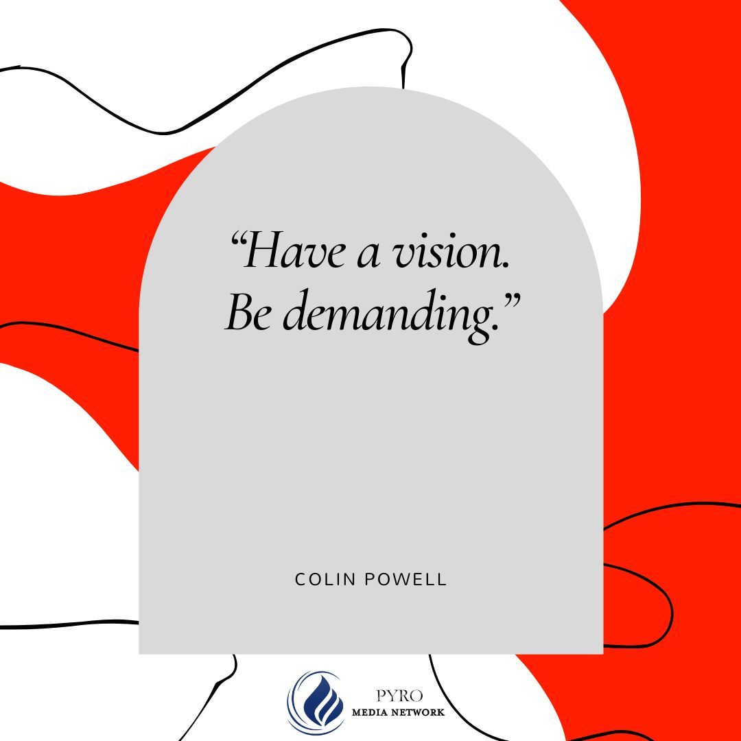 pyromedianet's tweet image. Never settle for less than what you wish to have! It is already yours.

#pyromedianetwork #pyromedia #Inspiration #MotivationalQuotes #motivation #blackownedbusiness #stayinspired #DreamBig #stayfocused