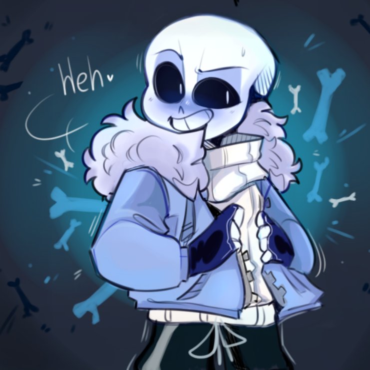 Brocoloki Heh Undertale Go Brrr Undertale Art Papyrus Sans Fanart Brocoloki Heh Undertale Go Brrr Undertale Art Papyrus Sans Fanart