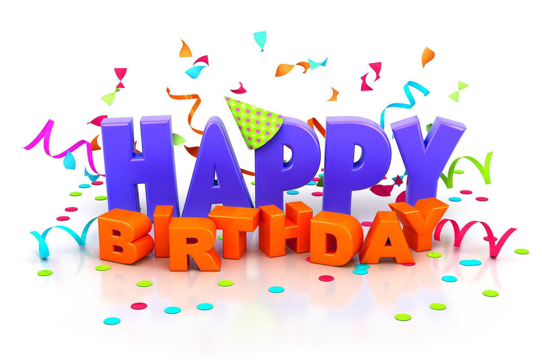 Happy Birthday Peter  Tork   