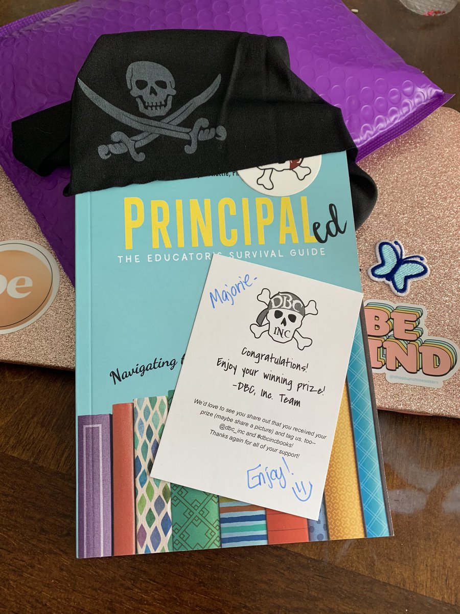 Hessler34's tweet photo. Thank you so much! I cannot wait to read this!! @dbc_inc #dbcincbooks! https://t.co/uk936lcCF4