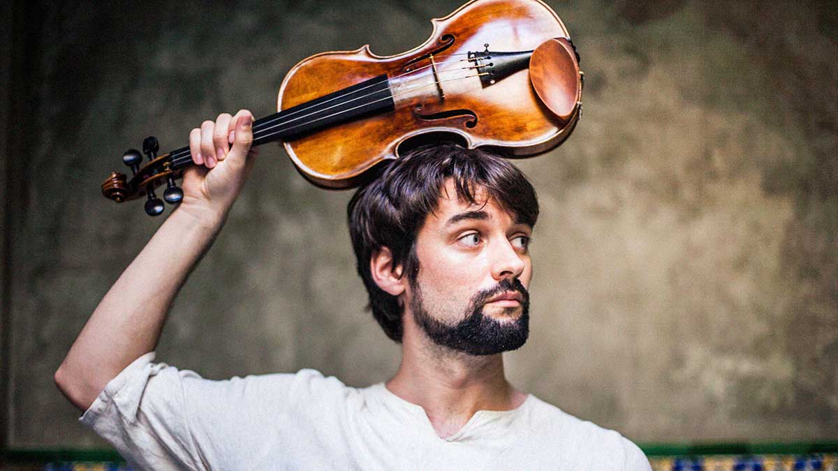 fflarapita's tweet photo. 🎻🧡 #SomCultura, per això donem suport als nostres artistes 👉 Álvar Llusà Damiani, músic del Conservatori del Liceu i guanyador de la Beca "Joves Promesas" de la Fundació de Música Ferrer-Salat, formarà part de la nova edició del F&amp;F 2021 ~

#market #music #culturanecesaria https://t.co/WbGwckEhmn