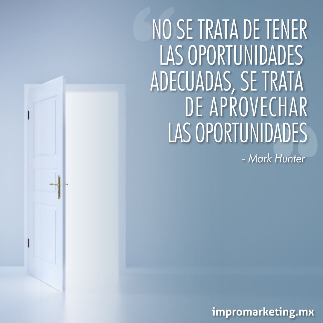 IMPROMKT's tweet photo. #FelizSábado 
-
#Sábado #findesemana #frasedeldia #picoftheday #instapic #frasepositiva #agenciadepublicidad #agenciademkt https://t.co/xDVzTgyVec