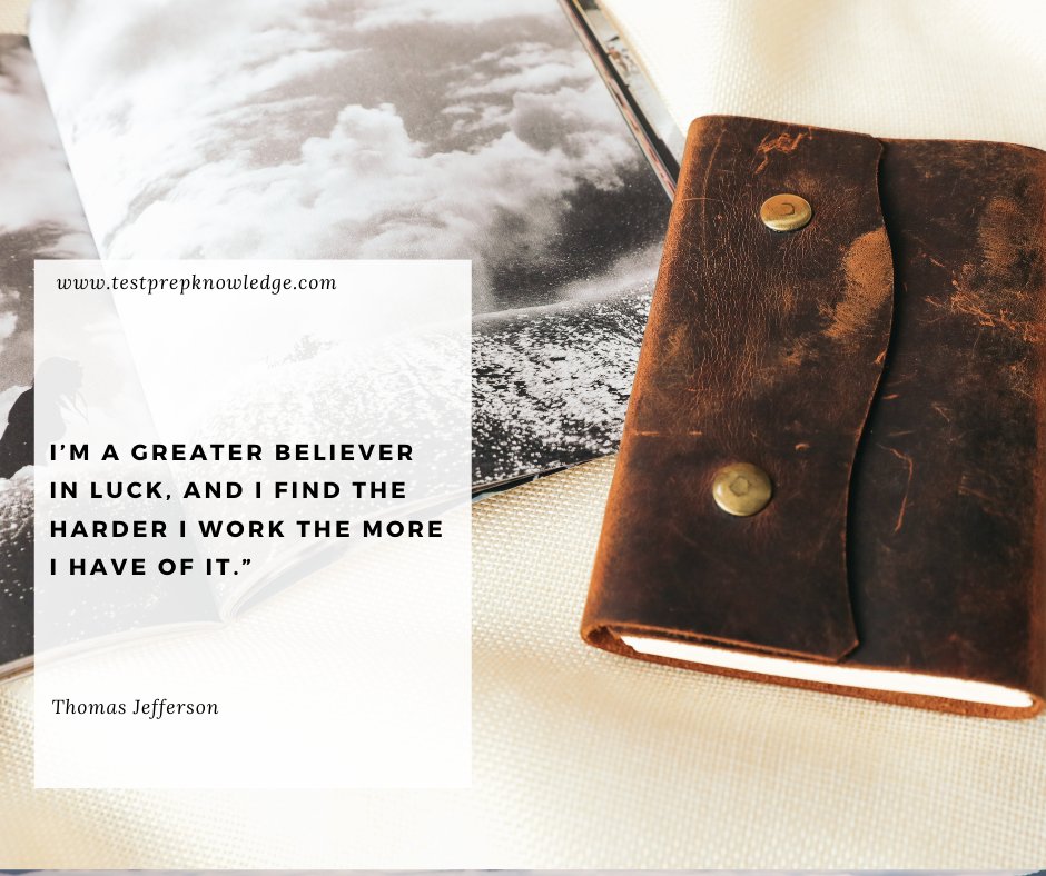 tprepknowledge's tweet image. Luck goes after those who work hard  😎

Read our blog: testprepknowledge.com  👈

 #collegelife #studentlife #schoolmemes #memes #memesdaily #teachersday #studentlockdown #studentslivesmatters #Students #collegecolorsday #college #Exams