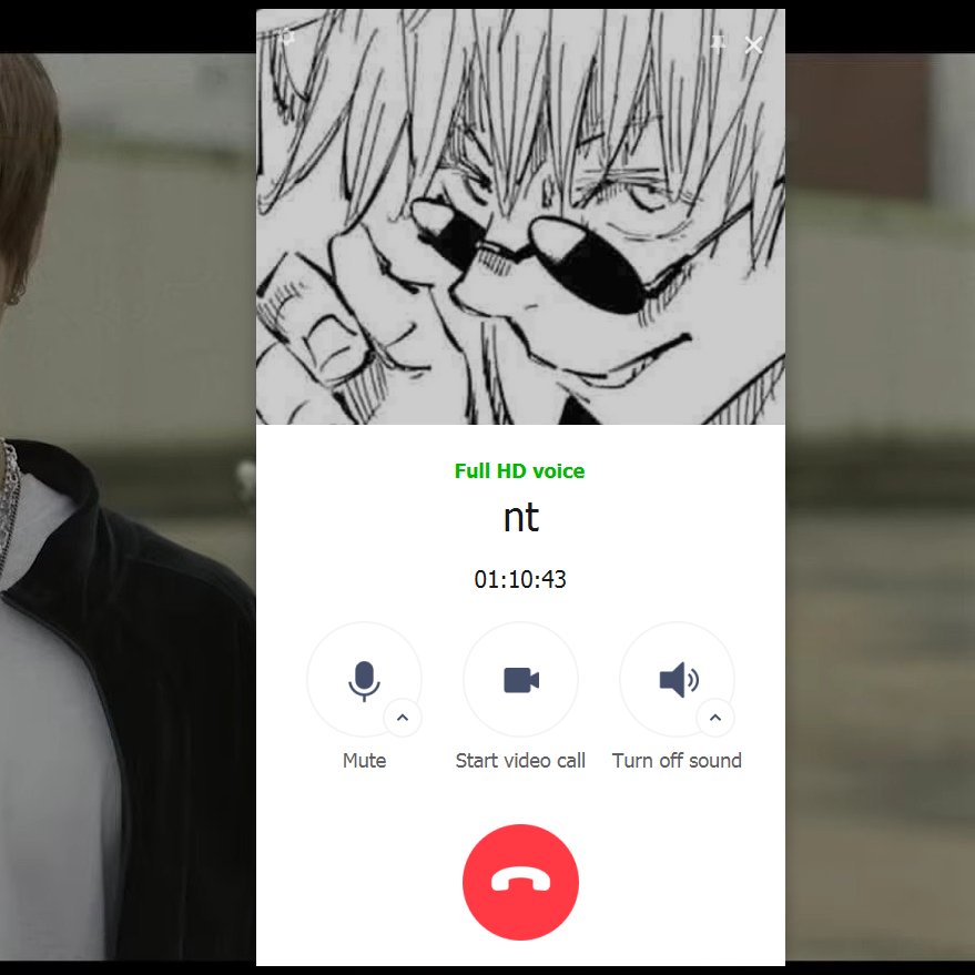 แถวนี้มีแมวมาร้องเพลงให้ฟังแหละครับ😊😊😊