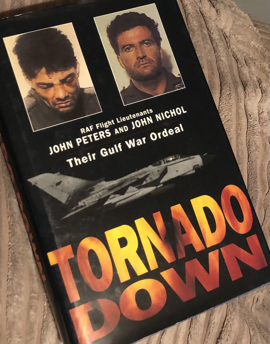 laraeblake's tweet photo. This was left in the staffroom for swapping. I may or may not have elbowed someone out the way for it @JohnNicholRAF #saturdaynightsorted https://t.co/Ucg1nYO4SB