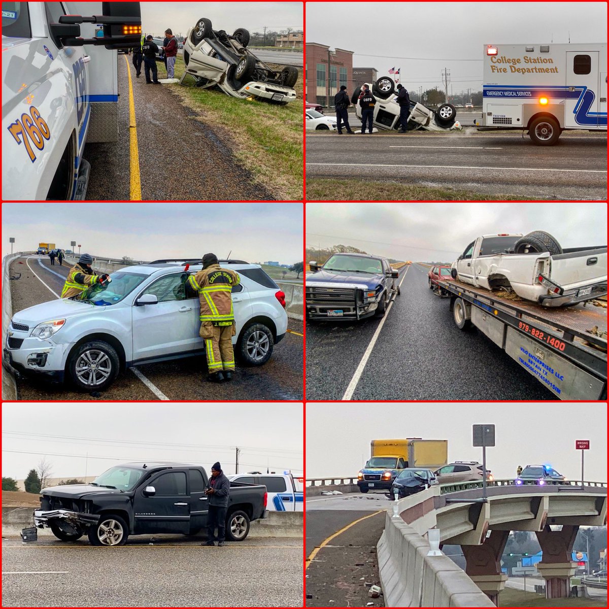 Rusty Surette tweet media