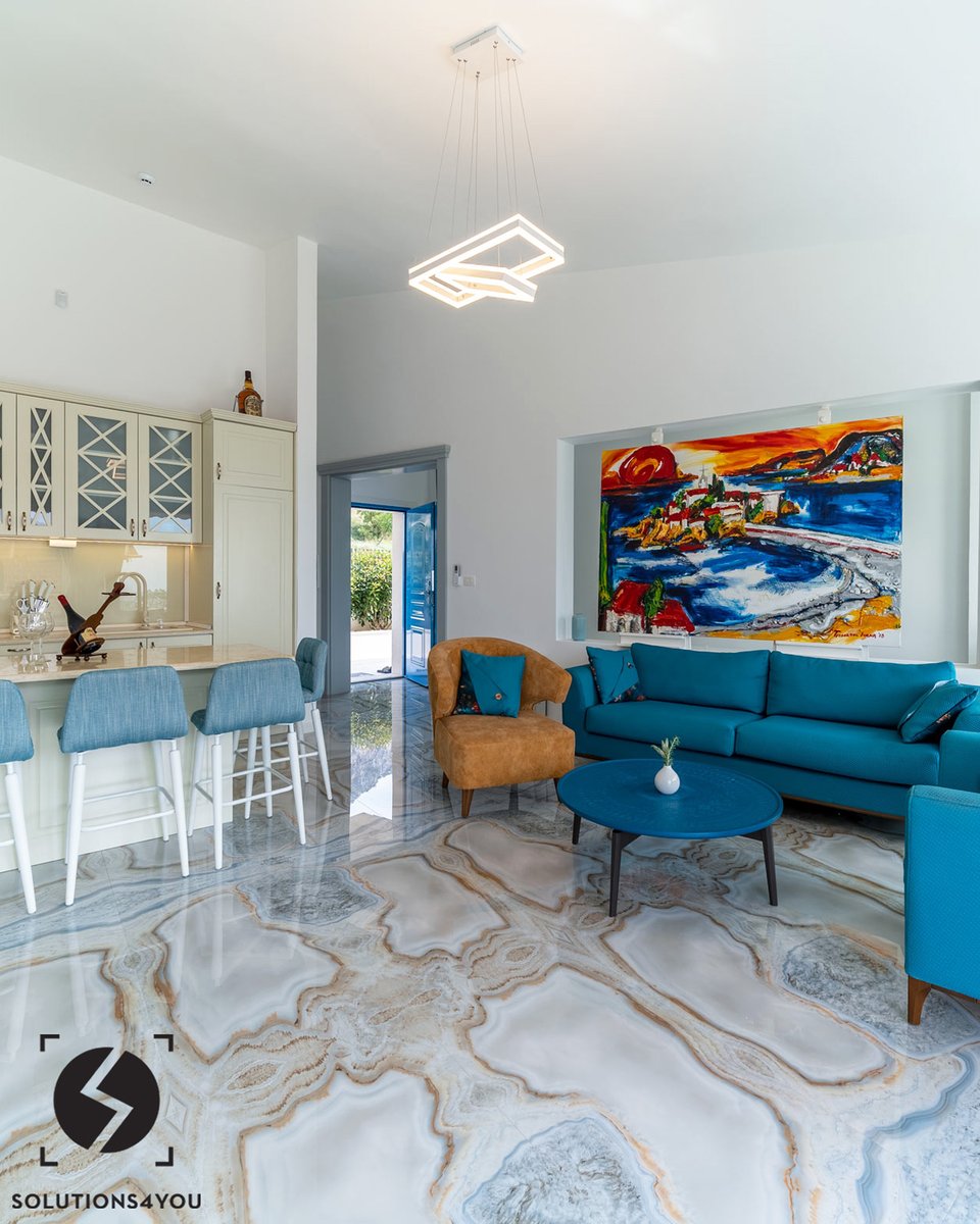solutions_4you's tweet photo. Fotografisanje nekretnine za @propertymne ����
.
.
.
#montenegro #budva #podgorica #kotor #tivat #crnagora  #interiordesign #realestate #realestatephotography #enterijer #exterior #beautifulmontenegro #dronemontenegro #propertyinmontenegro #photointerior #architecture https://t.co/qdWPBa1BXq
